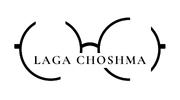 laga-chosma-logo