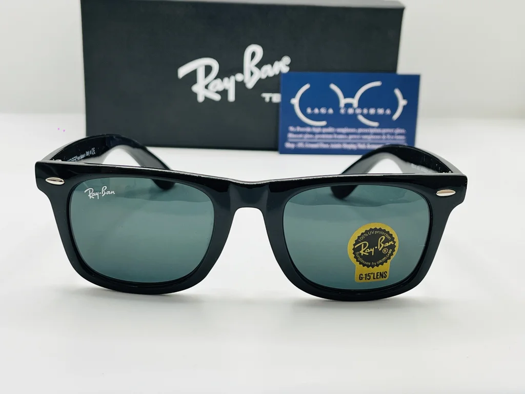 RB-2140-black