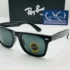 RB-2140-matte-black RB-2140-matte-black