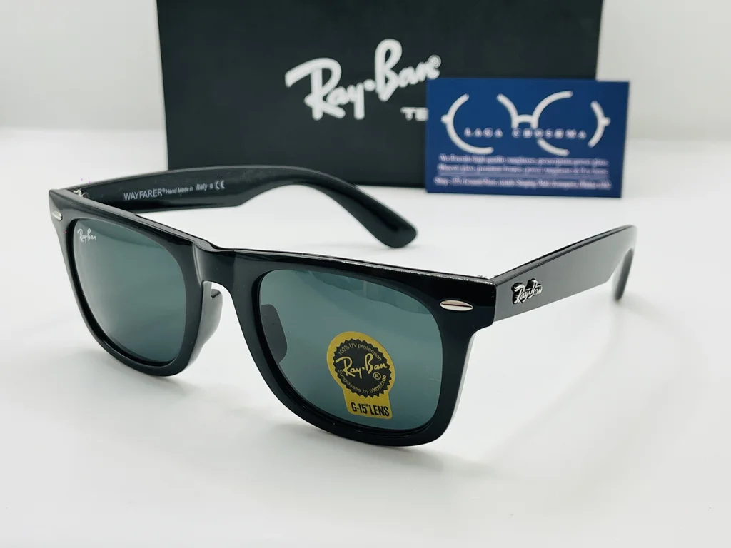 RB-2140-matte-black