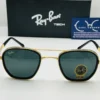 Black_Golden_5117