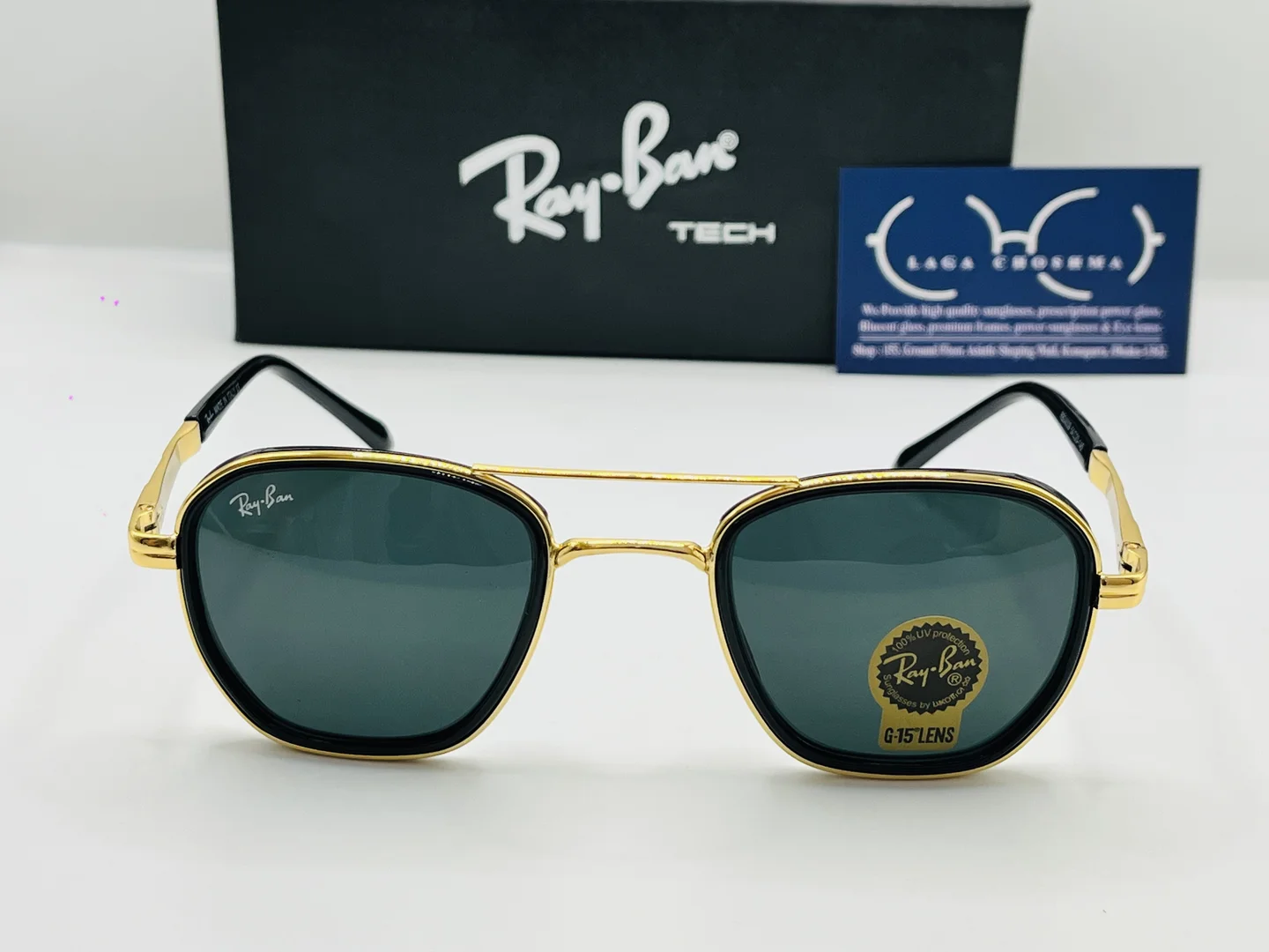 Black_Golden_5117