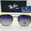 Yellow_Purple_5100