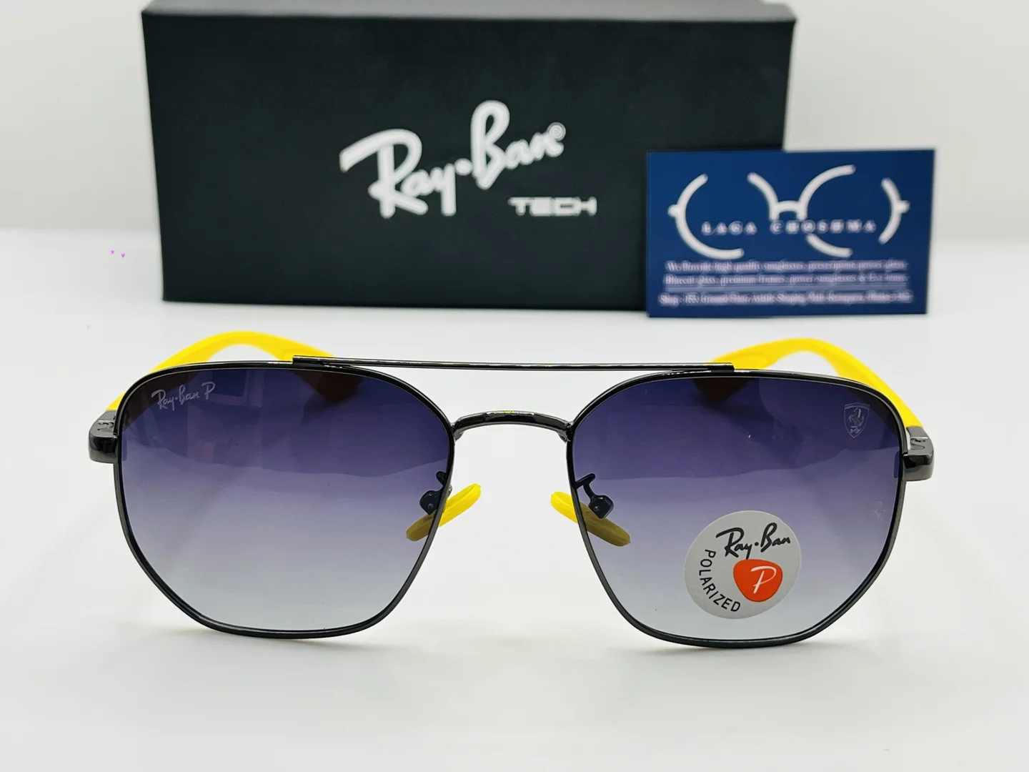 Yellow_Purple_5100