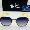 Yellow_Purple_5106