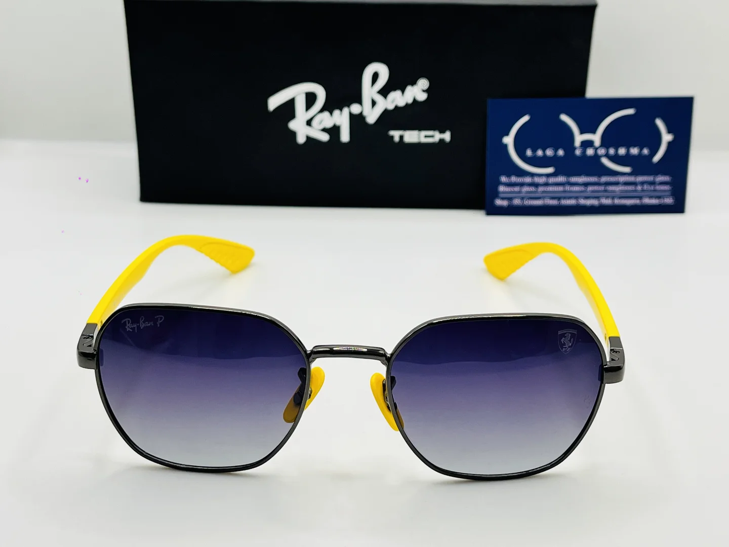 Yellow_Purple_5106