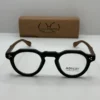 laga-alder-round-full-rim-acetate-eyeglasses-black-brown-01