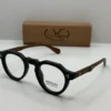 laga-alder-round-full-rim-acetate-eyeglasses-black-brown-02