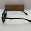 laga-alder-round-full-rim-acetate-eyeglasses-black-brown-03