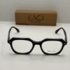 laga-arden-square-full-rim-acetate-eyeglasses-black-01