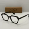 laga-arden-square-full-rim-acetate-eyeglasses-black-02