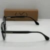 laga-arden-square-full-rim-acetate-eyeglasses-black-03