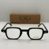 laga-axiom-square-full-rim-acetate-eyeglasses-black-01