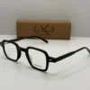 laga-axiom-square-full-rim-acetate-eyeglasses-black-02