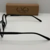 laga-axiom-square-full-rim-acetate-eyeglasses-black-03