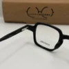 laga-axiom-square-full-rim-acetate-eyeglasses-black-04