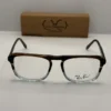 laga-cove-rectangle-full-rim-acetate-eyeglasses-tortoise-clear-01