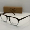 laga-cove-rectangle-full-rim-acetate-eyeglasses-tortoise-clear-02