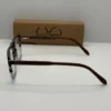 laga-cove-rectangle-full-rim-acetate-eyeglasses-tortoise-clear-03