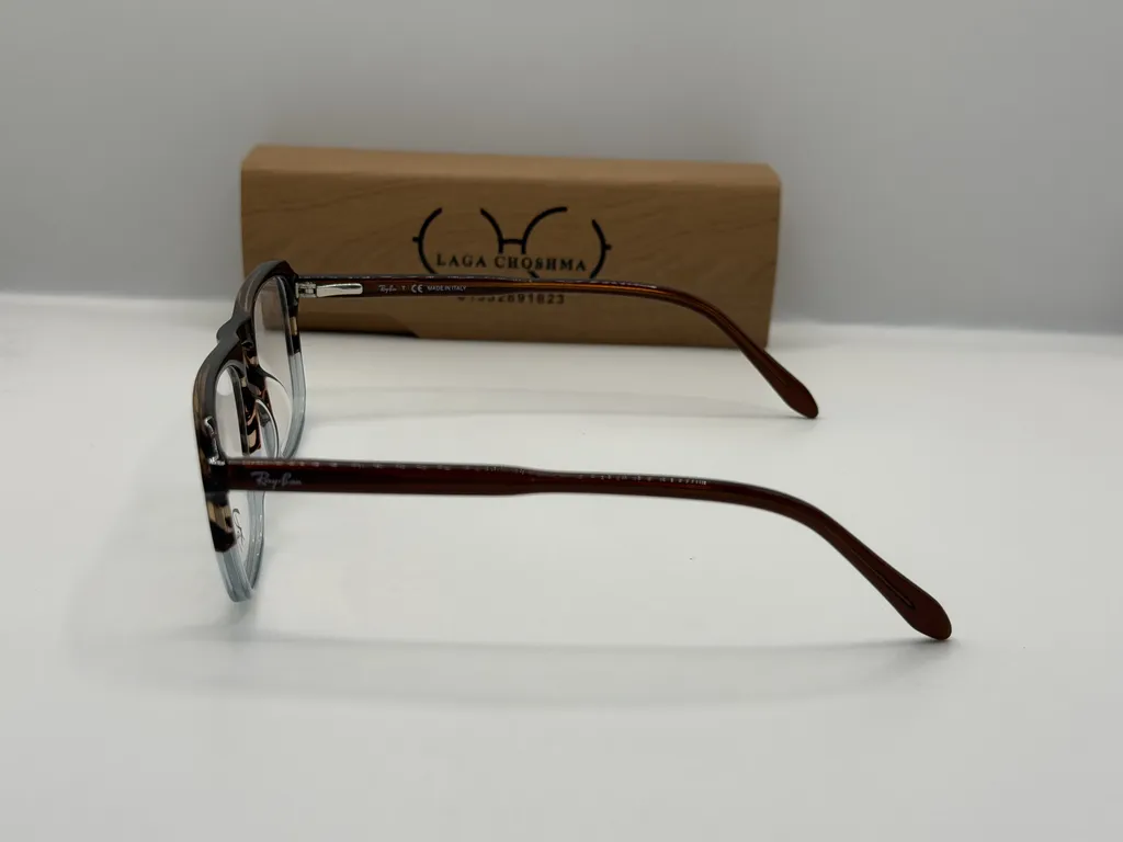 laga-cove-rectangle-full-rim-acetate-eyeglasses-tortoise-clear-03