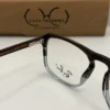 laga-cove-rectangle-full-rim-acetate-eyeglasses-tortoise-clear-04