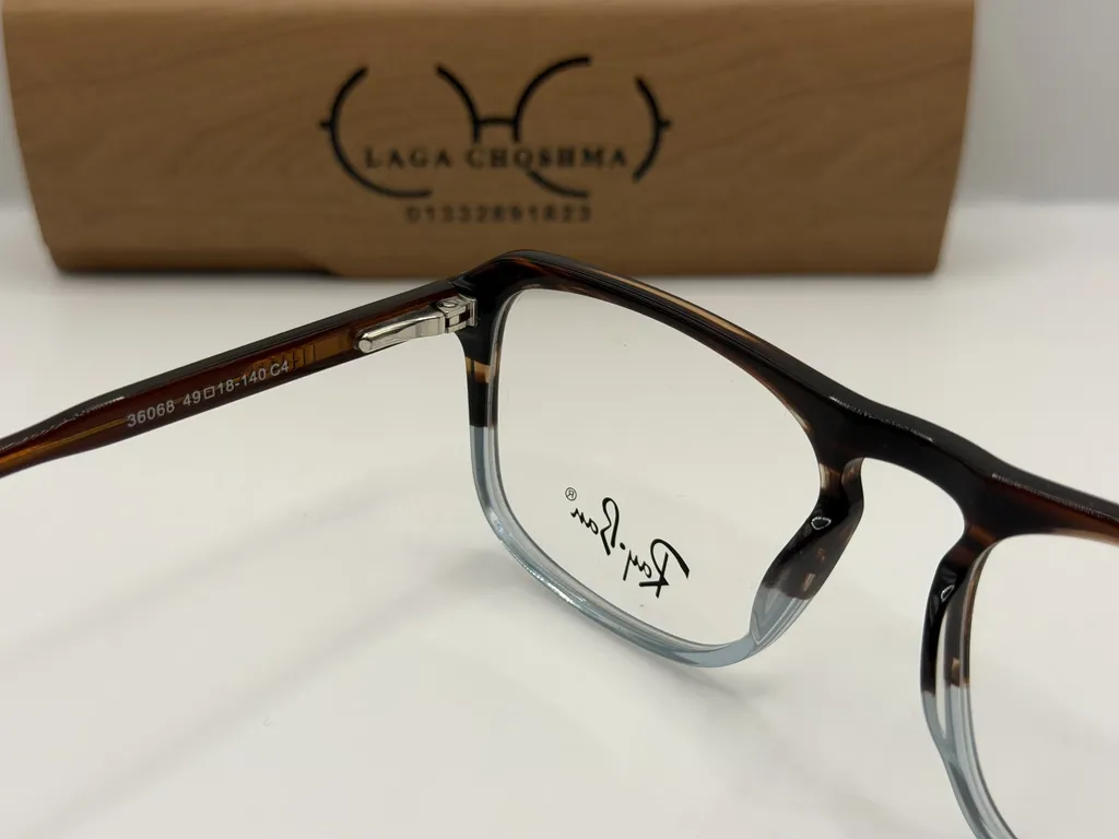 laga-cove-rectangle-full-rim-acetate-eyeglasses-tortoise-clear-04