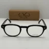 laga-elan-oval-full-rim-acetate-eyeglasses-black-01