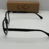 laga-elan-oval-full-rim-acetate-eyeglasses-black-03