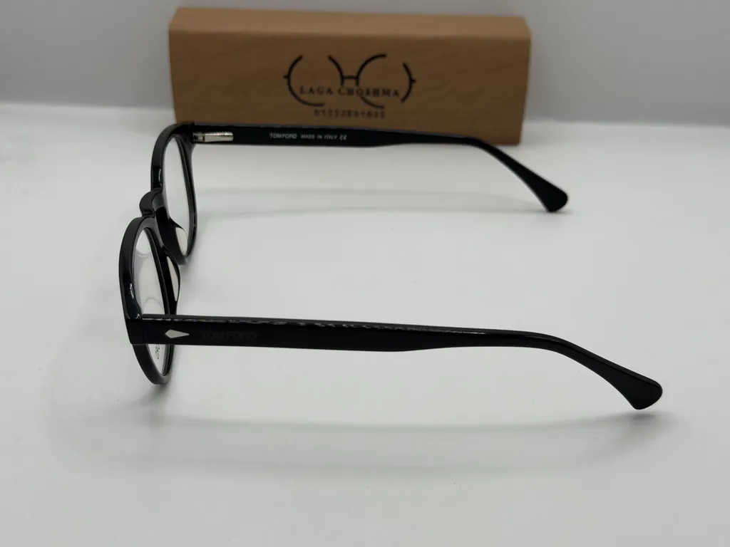 laga-elan-oval-full-rim-acetate-eyeglasses-black-03