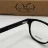 laga-elan-oval-full-rim-acetate-eyeglasses-black-04