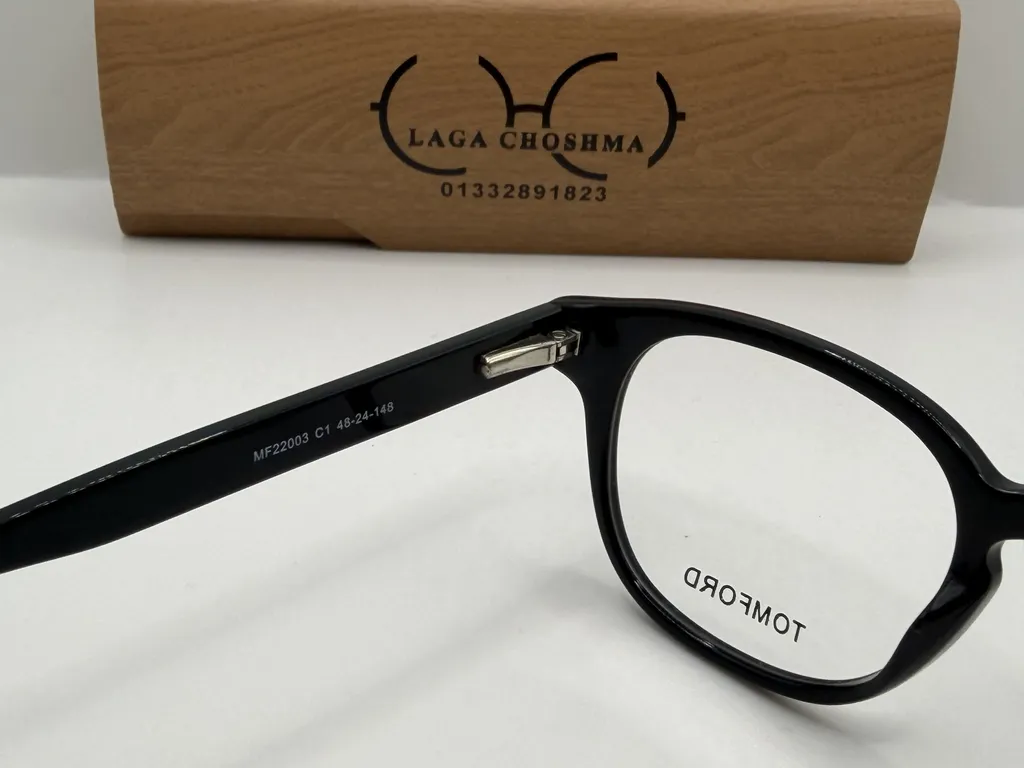laga-elan-oval-full-rim-acetate-eyeglasses-black-04