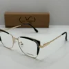 laga-estel-square-full-rim-metal-eyeglasses-black-gold-02