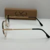laga-estel-square-full-rim-metal-eyeglasses-black-gold-03