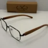 laga-grove-rectangle-full-rim-metal-eyeglasses-black-brown-02