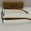 laga-grove-rectangle-full-rim-metal-eyeglasses-black-brown-03
