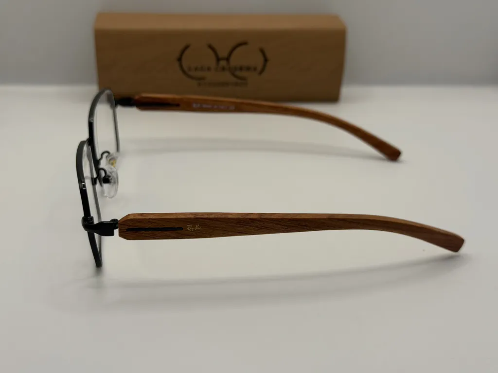 laga-grove-rectangle-full-rim-metal-eyeglasses-black-brown-03