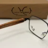 laga-grove-rectangle-full-rim-metal-eyeglasses-black-brown-04