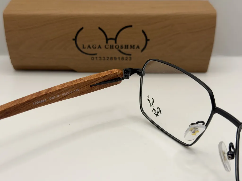 laga-grove-rectangle-full-rim-metal-eyeglasses-black-brown-04