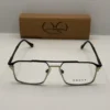 laga-kestrel-pilot-full-rim-metal-eyeglasses-black-gold-01