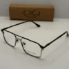 laga-kestrel-pilot-full-rim-metal-eyeglasses-black-gold-02