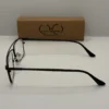 laga-kestrel-pilot-full-rim-metal-eyeglasses-black-gold-03