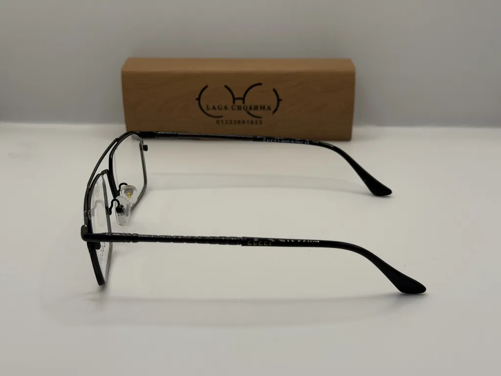 laga-kestrel-pilot-full-rim-metal-eyeglasses-black-gold-03