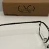 laga-kestrel-pilot-full-rim-metal-eyeglasses-black-gold-04