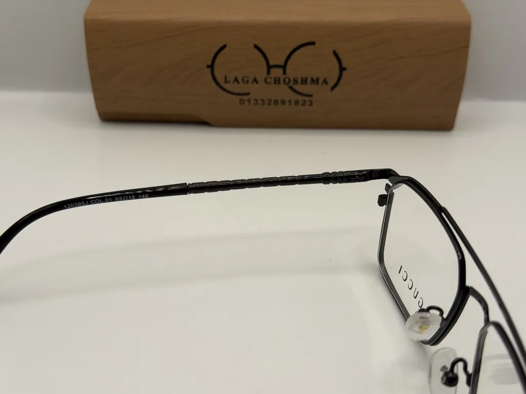 laga-kestrel-pilot-full-rim-metal-eyeglasses-black-gold-04