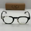 laga-marlo-oval-full-rim-acetate-eyeglasses-black-clear-01