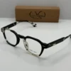 laga-marlo-oval-full-rim-acetate-eyeglasses-black-clear-02