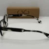 laga-marlo-oval-full-rim-acetate-eyeglasses-black-clear-03