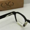 laga-marlo-oval-full-rim-acetate-eyeglasses-black-clear-04 - Copy