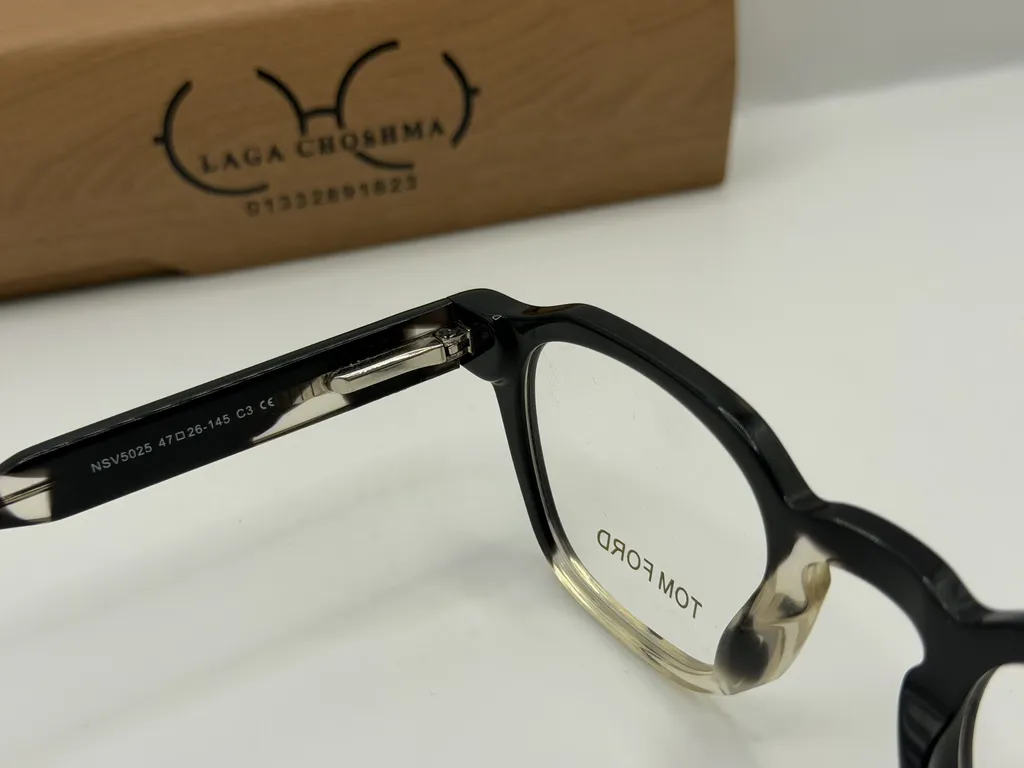 laga-marlo-oval-full-rim-acetate-eyeglasses-black-clear-04 - Copy
