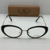 laga-mira-oval-full-rim-acetate-eyeglasses-black-gold-01